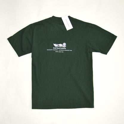 Profield Reserve x Great Rivers Greenway T-Shirt