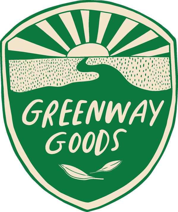 Greenway Goods
